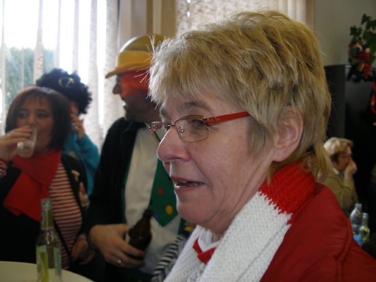 3.2.08 Umzuege Glk, Sueggerath, Prummern 230.jpg